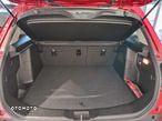 Suzuki SX4 S-Cross 1.5 Strong Hybrid Premium AGS - 7