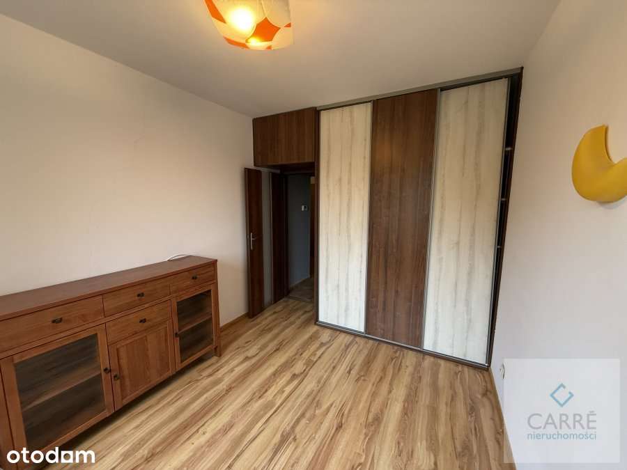 2 pok. Gumieńce z ogródkiem, garażem,tarasem.-6