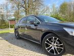 Peugeot 508 SW HDi FAP 160 Automatik Allure - 4