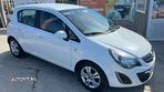 Opel Corsa 1.3 D (CDTi) (ecoFLEX) Start/Stop Selection - 2