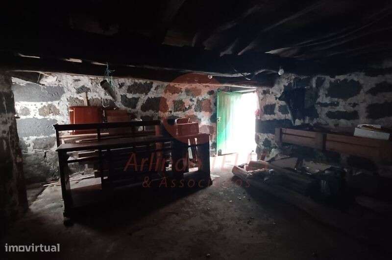 Venda Moradia-28