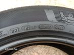 + Opony Letnie 4x 215/55 R18 99V Michelin Primacy 4 S1 2621Dot nowy bieżnik - 7