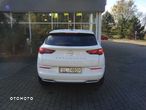 Opel Grandland X - 6