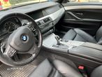 BMW Seria 5 530d xDrive Touring - 9