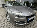 Renault Laguna ENERGY dCi 130 FAP Start & Stop Bose Edition - 16