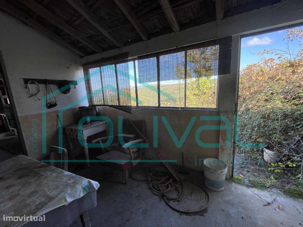 Moradia Centro da Aldeia-20