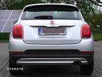 Fiat 500X 1.6 E-Torq Lounge - 7