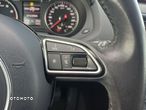 Audi Q3 1.4 TFSI CoD ultra Design S tronic - 23