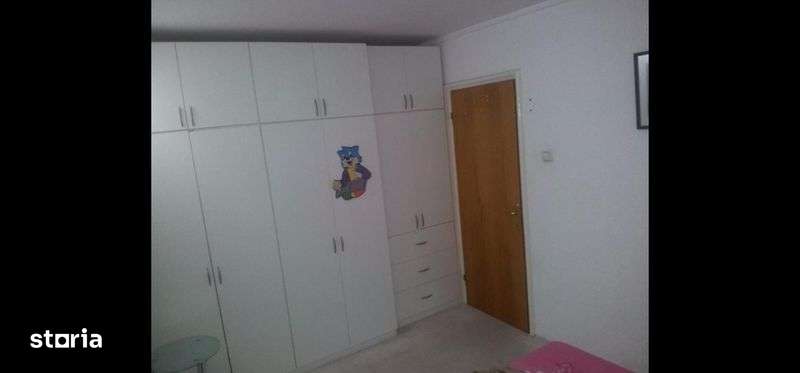 De inchiriat apartament 2 camere Tomis Nord - Imagine principală: 5/7