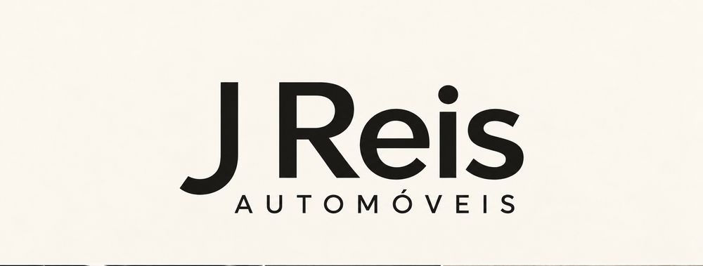 J Reis Automóveis