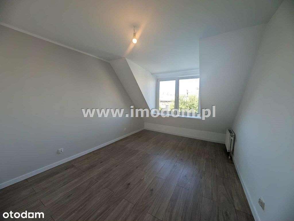 3 pokoje, rozkład, Nadodrze, 5 min do centrum-13