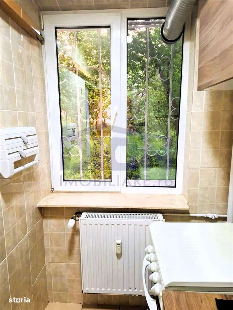 Garsoniera Drumul Taberei,Valea Prahovei - Imagine principală: 4/16
