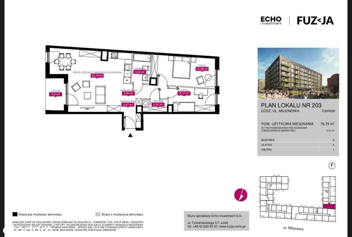 Mieszkanie-M3-Fuzja-Okazja-3