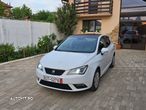 Seat Ibiza 1.6 TDI CR Sport - 1