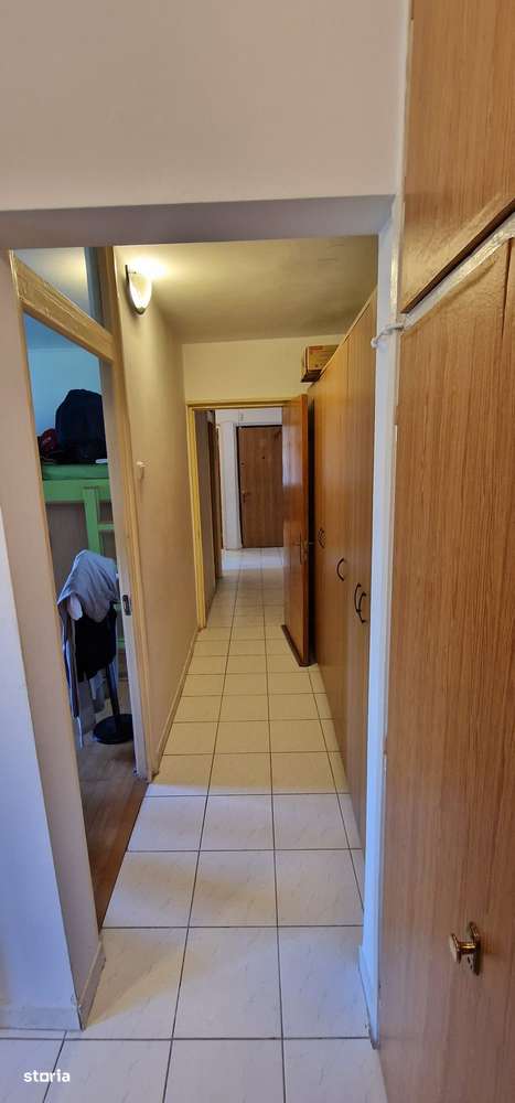 Dorobanti - Radu Beller-14