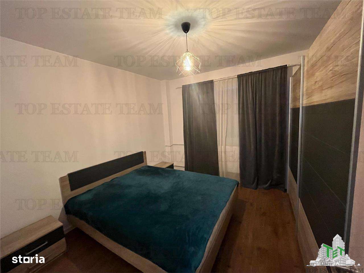 Apartament 2 camere decomandat Petre IspirescuRahova - Imagine principală: 4/12