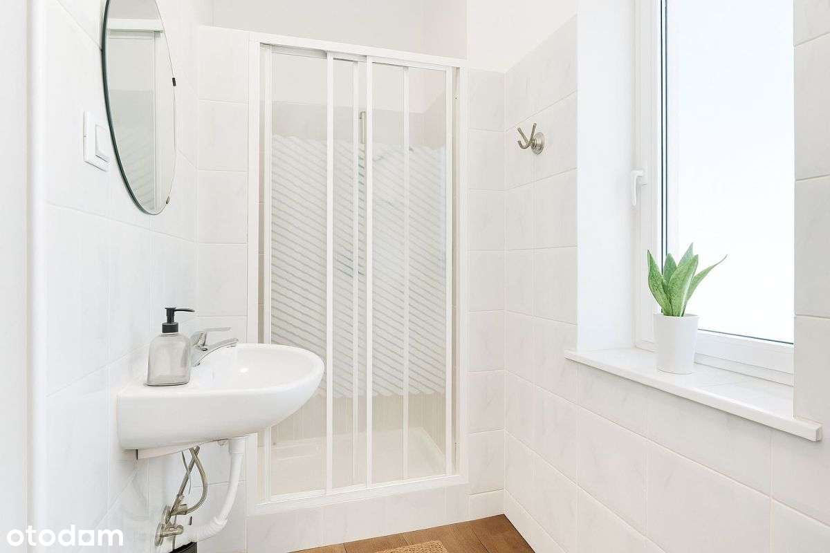 Dom 5 pokoi + garaż, ogród, las | Stara Miłosna-5