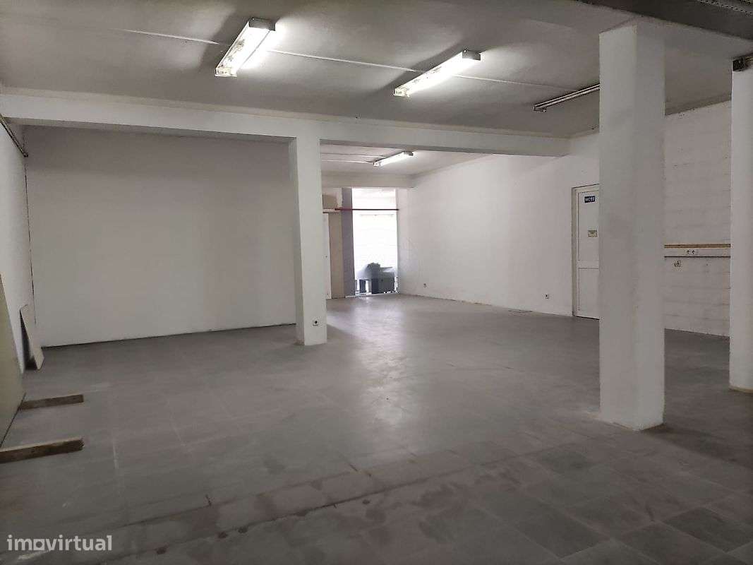 Outros - Comercial  para arrendamento - Grande imagem: 5/11