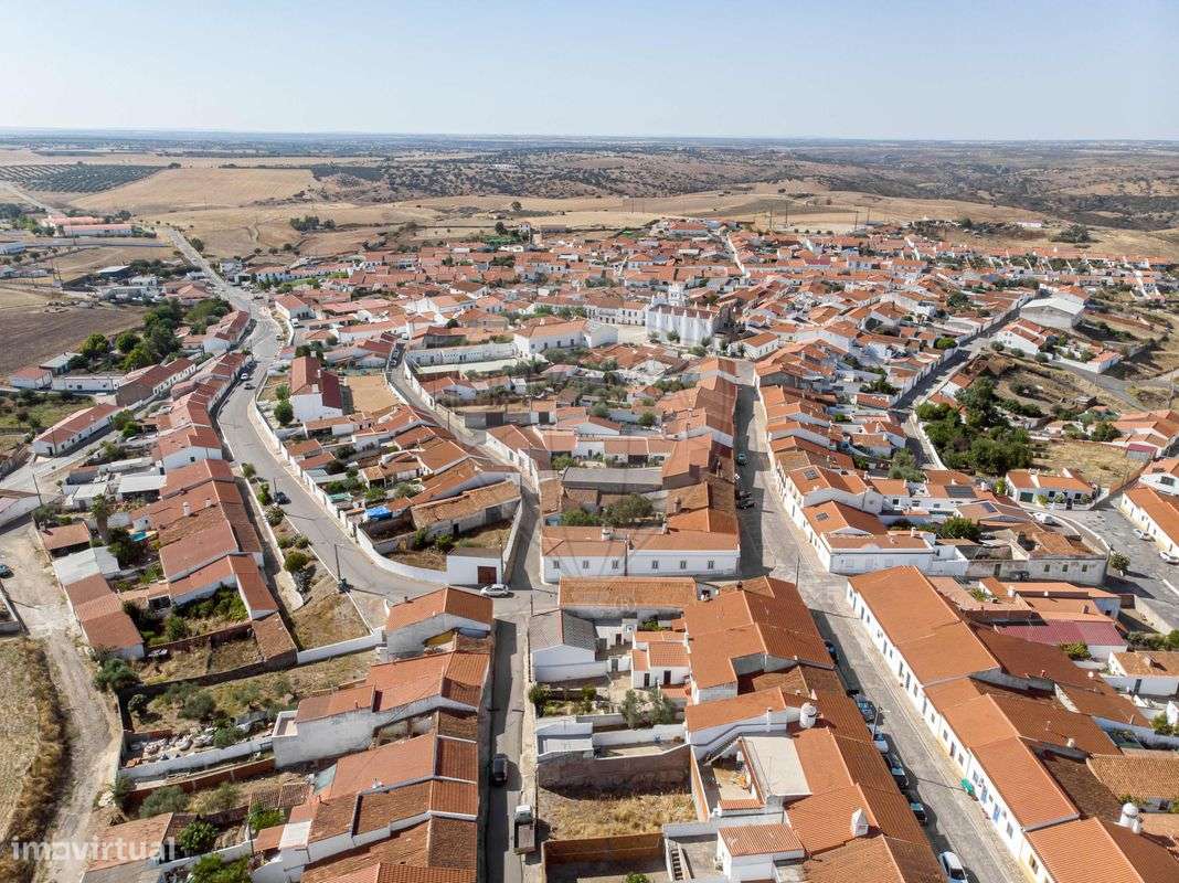 Moradia T1 para venda - Grande imagem: 4/21