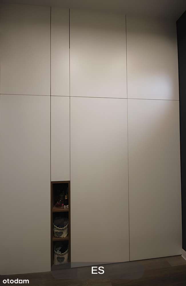 11 km do Centrum Warszawy|OGRÓDEK| Taras| KLIMATYZACJA|Kominek|0%prow-16