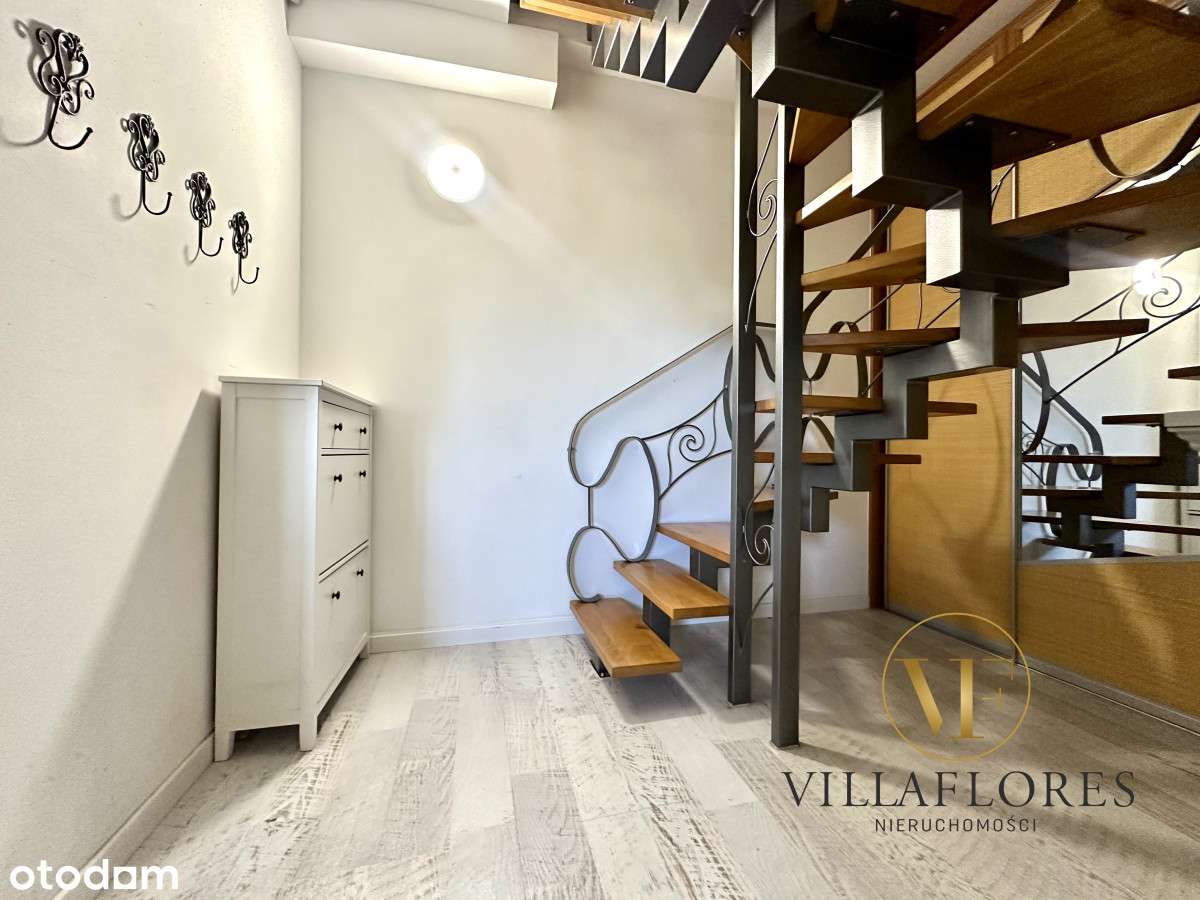 Budynek mieszkalno-usługowy w zab. szeregowej-11