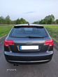 Audi A3 1.8 TFSI Sportback S tronic S line Sportpaket (plus) - 5