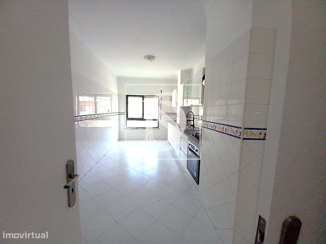 Apartamento T2 em Paio Pires, Seixal - Grande imagem: 5/24