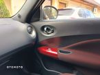 Nissan Juke 1.6 Acenta - 21