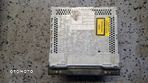 FORD FIESTA MK 6 VI RADIO 4500 - 2