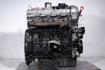 Silnik Mercedes C-klasa W202 1993-2000 2.2CDI 611960 - 4