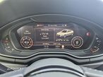 Audi A5 Sportback 35 TDI S tronic sport - 25