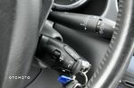 Peugeot 3008 2.0 BlueHDi Active S&S - 11