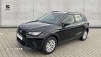 Seat Arona 1.0 TSI Style S&S - 1