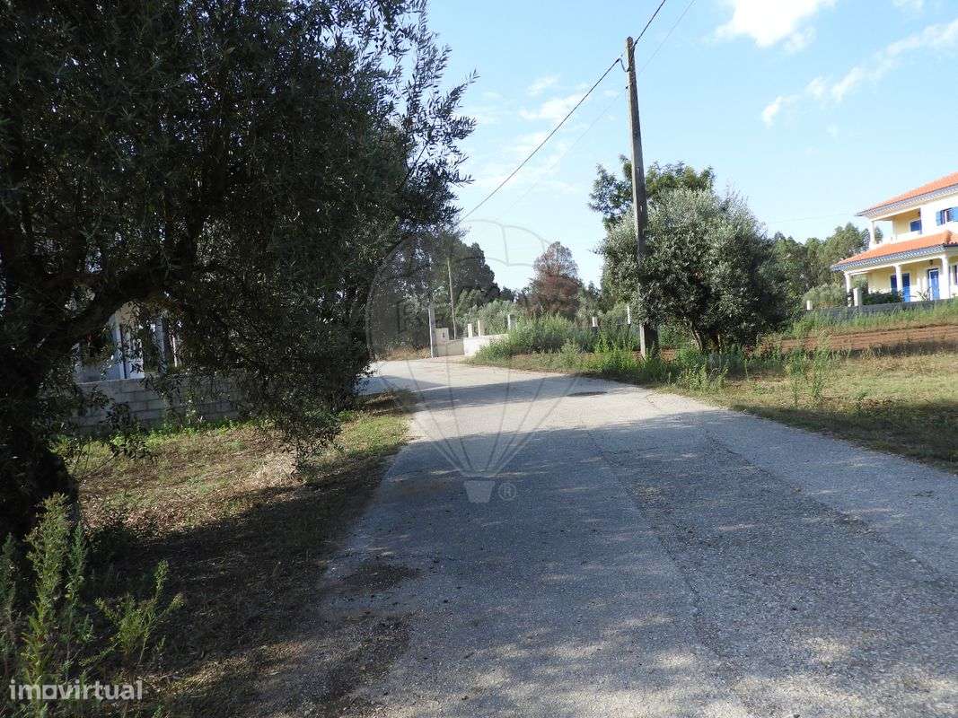 Terreno  para venda - Grande imagem: 5/9