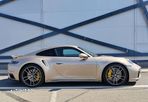 Porsche 911-TURBO-S - 3