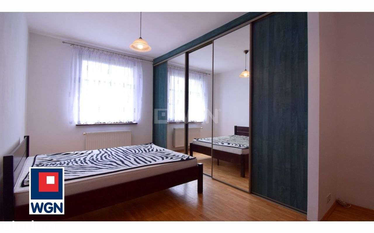 mieszkanie,  86m2, 3 pokoje, 2 piętro, Stare Miasto-5