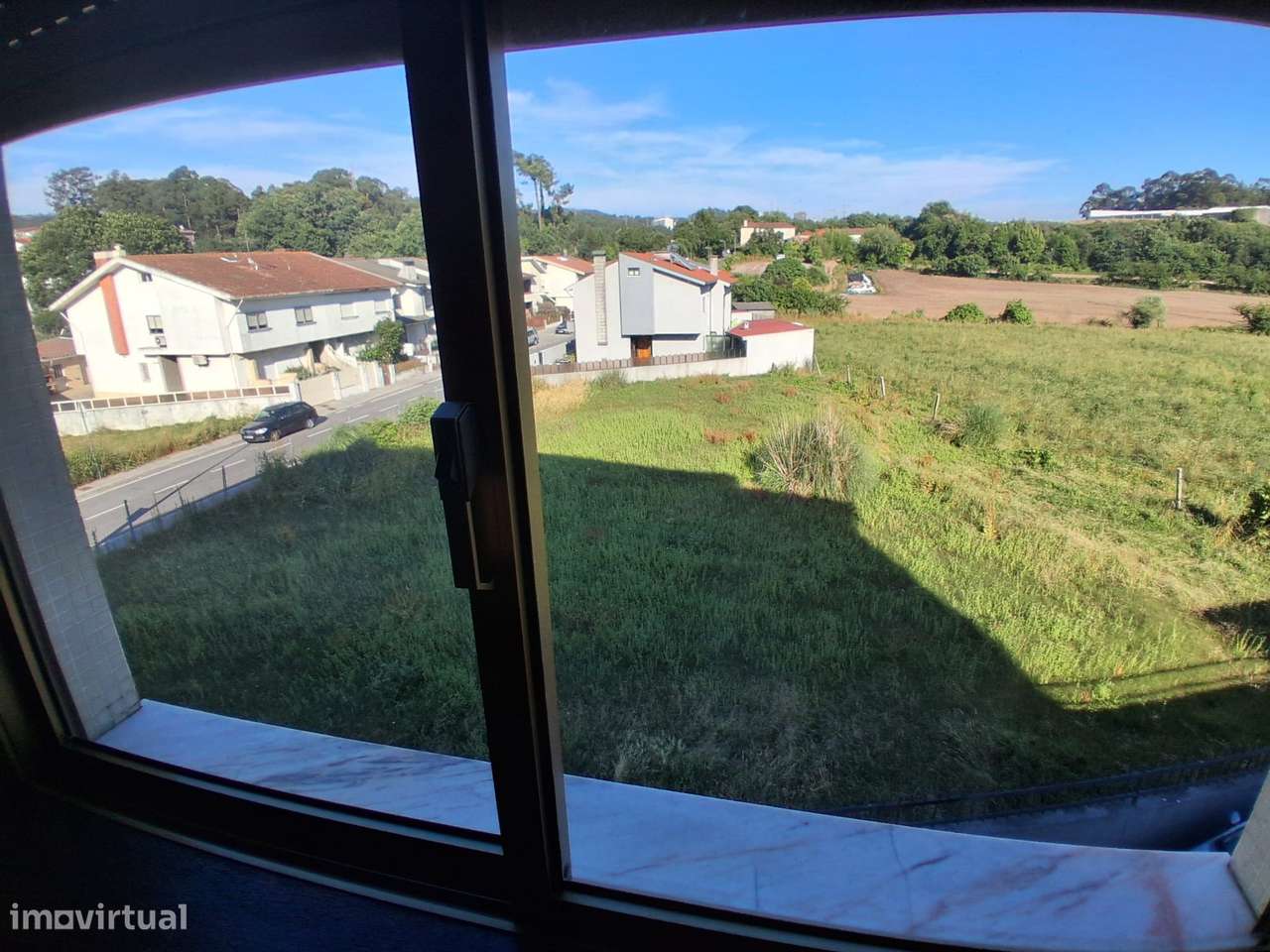 Apartamento T3 Renovado-15