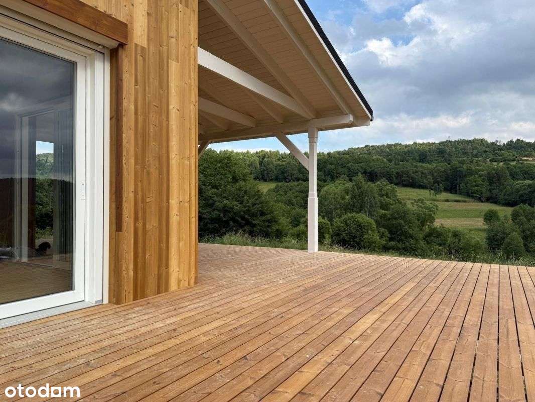 Dream House W Malowniczej Lokalizacji- 0%-4