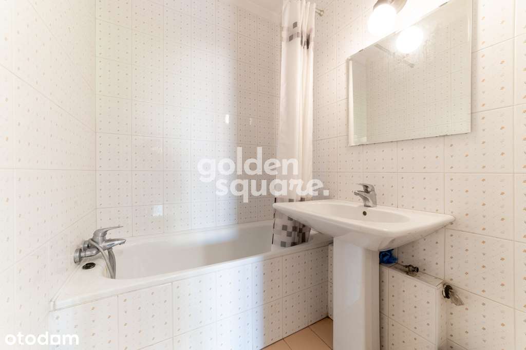 Do Własnej aranżacji | Parking | Nowa 37/41-11