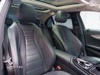 Mercedes-Benz E 350 9G-TRONIC AMG Line - 26