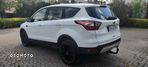 Ford Kuga 1.5 TDCi FWD Edition - 5