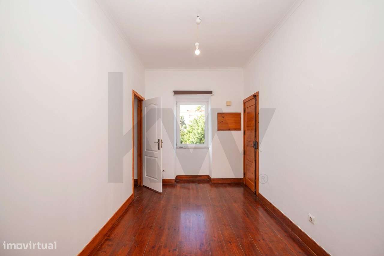 T2 no Dafundo com rentabilidade imediata - Grande imagem: 4/31