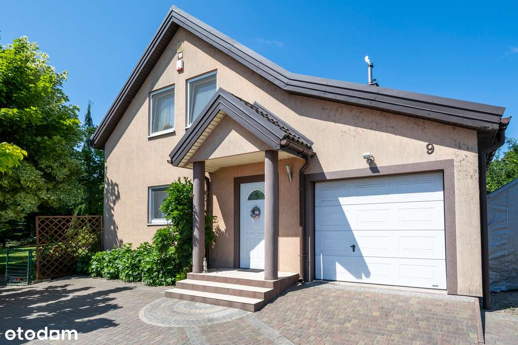 Dom który oszczędza, technologia, która się opłaca-16