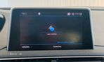 Peugeot 5008 PureTech 130 EAT8 Stop & Start Active - 21