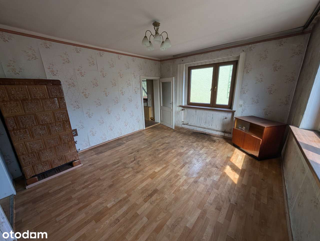 Dom z zapleczem pod działalność-garaże, możliwość 3 mieszkań! - Pełny obrazek: 5/20