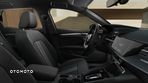 Audi A3 35 TFSI mHEV S tronic - 8