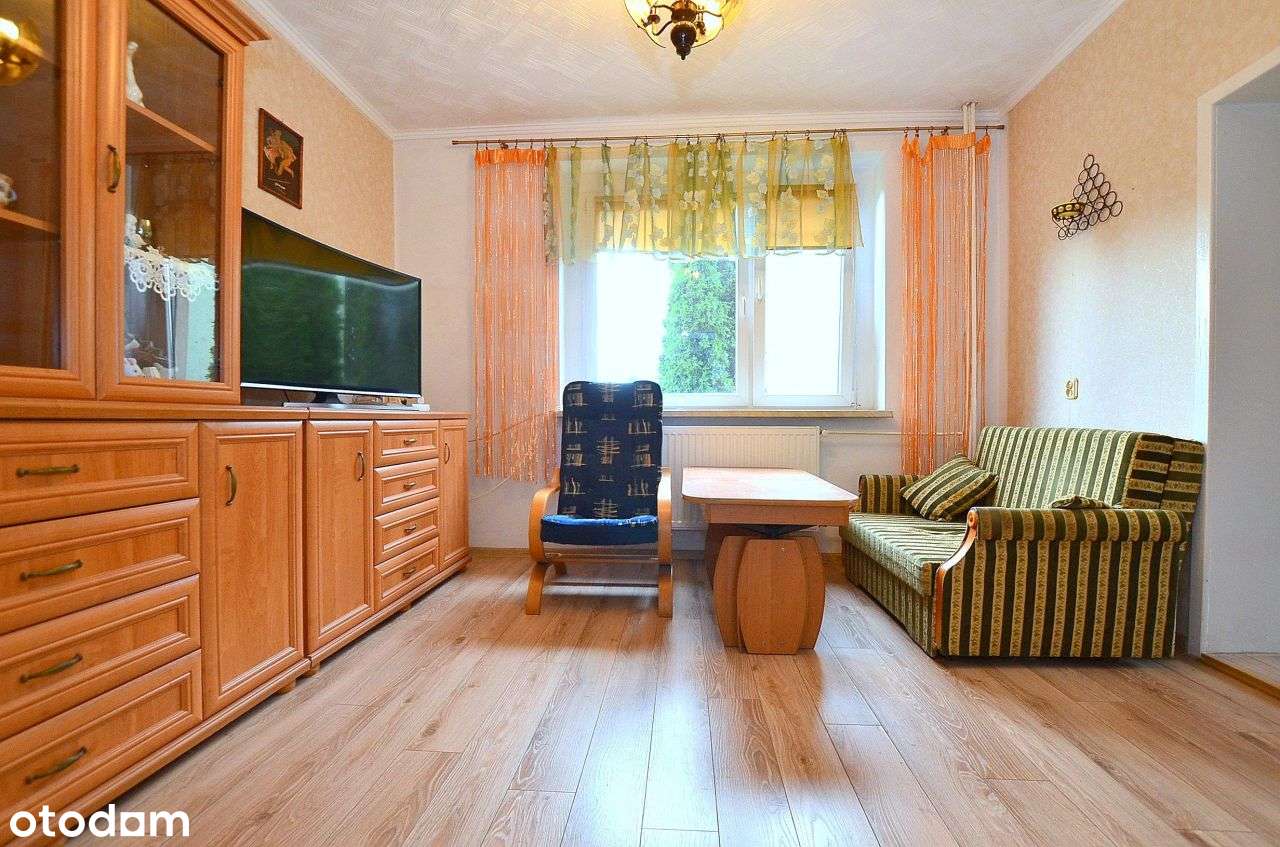 Dom 2 rodzinny | pow.150 m2 |działka 2205 m2-9