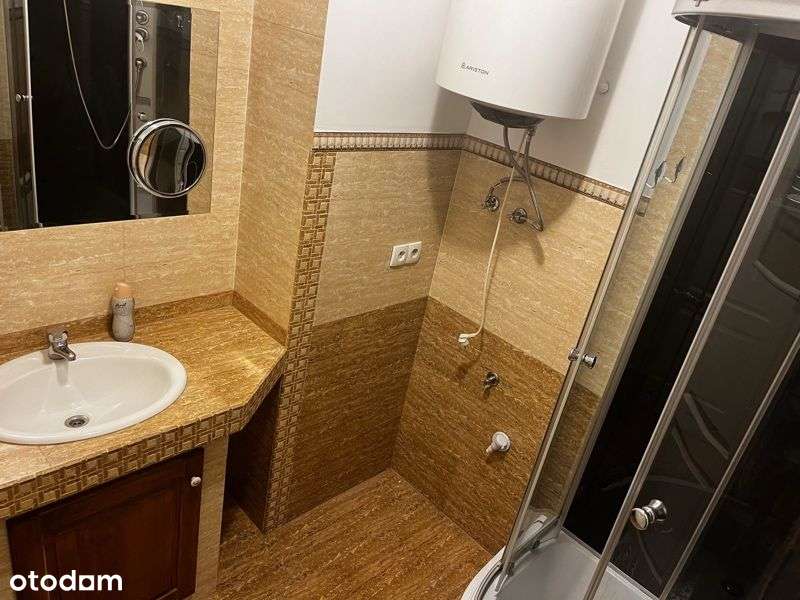 3-pokojowe mieszkanie w Centrum Zakopanego-3