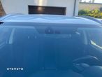 Mitsubishi Outlander 2.0 2WD Plus - 6