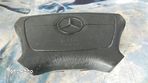 PODUSZKA AIRBAG MERCEDES  140460119802 - 1